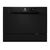 ПОСУДОМОЕЧНЫЕ МАШИНЫ ELECTROLUX ESF2400OK