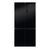 ХОЛОДИЛЬНИКИ ELECTROLUX ELT9VE52M0 NO FROST SIDE BY SIDE