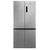 ХОЛОДИЛЬНИКИ ELECTROLUX ELT9VE52U0 NO FROST SIDE BY SIDE