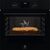 ВСТРАИВАЕМЫЕ ДУХОВЫЕ ШКАФЫ ELECTROLUX EOF3C50H