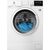 С ФРОНТАЛЬНОЙ ЗАГРУЗКОЙ ELECTROLUX EW6SN427WI 45CM 7KG
