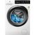 С ФРОНТАЛЬНОЙ ЗАГРУЗКОЙ ELECTROLUX EW8F249PS 64CM 9KG