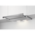 ВСТРАИВАЕМЫЕ ВЫТЯЖКИ ELECTROLUX LFP326S