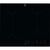 ВСТРАИВАЕМЫЕ ЭЛЕКТРИЧЕСКИЕ ПОВЕРХНОСТИ ELECTROLUX LIL61434C