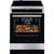 ЭЛЕКТРИЧЕСКИЕ ПЛИТЫ ELECTROLUX LKI64020AX