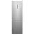 ХОЛОДИЛЬНИКИ ELECTROLUX LNC7ME32X3 186CM NO FROST