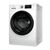 С ФРОНТАЛЬНОЙ ЗАГРУЗКОЙ WHIRLPOOL FFD11469BVEE 61CM 11KG (FFD 11469BV EE)