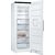 SALDĒTAVAS BOSCH GSN58AWDP NO FROST 191CM