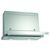 ВСТРАИВАЕМЫЕ ВЫТЯЖКИ GORENJE BHP623E8X