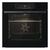 ВСТРАИВАЕМЫЕ ДУХОВЫЕ ШКАФЫ GORENJE BO6737E02BG