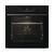 ВСТРАИВАЕМЫЕ ДУХОВЫЕ ШКАФЫ GORENJE BOS6737E06B