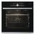 ВСТРАИВАЕМЫЕ ДУХОВЫЕ ШКАФЫ GORENJE BPSAX6747A08BG