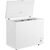 МОРОЗИЛЬНЫЕ КАМЕРЫ GORENJE FH25FPW