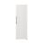МОРОЗИЛЬНЫЕ КАМЕРЫ GORENJE FN619FEW5 NO FROST 185CM