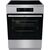 ЭЛЕКТРИЧЕСКИЕ ПЛИТЫ GORENJE GEIT6C60XPG