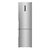 ХОЛОДИЛЬНИКИ GORENJE NRC6204SXL5M NO FROST 200CM