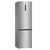 ХОЛОДИЛЬНИКИ GORENJE NRK6202AXL4 200CM NO FROST