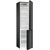 ХОЛОДИЛЬНИКИ GORENJE NRK6202EBXL4 200CM NO FROST