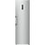 ХОЛОДИЛЬНИКИ GORENJE R619EAXL6 185CM БЕЗ МОРОЗИЛЬНОЙ КАМЕРЫ!