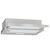 ВСТРАИВАЕМЫЕ ВЫТЯЖКИ GORENJE TH62E3X