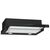 ВСТРАИВАЕМЫЕ ВЫТЯЖКИ GORENJE TH62E4BG