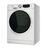 СТИРАЛЬНЫЕ МАШИНЫ С СУШКОЙ HOTPOINT-ARISTON NDD11725DAEE 11KG 60.5CM С СУШКОЙ!