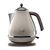 ЭЛЕКТРИЧЕСКИЕ ЧАЙНИКИ DE'LONGHI KBOV2001BG