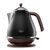 ЭЛЕКТРИЧЕСКИЕ ЧАЙНИКИ DE'LONGHI KBOV2001BK