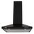 TVAIKA NOSŪCĒJI ELEYUS KNT L 14 150 60 BL