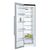 ХОЛОДИЛЬНИКИ BOSCH KSV36AIDP 186CM БЕЗ МОРОЗИЛЬНОЙ КАМЕРЫ!