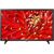 LED ТЕЛЕВИЗОРЫ LG 32LQ630B6LA L