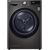 СУШИЛКИ LG RH90V9JV2N VEĻAS ŽĀĒTĀJS 9KG