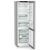 ХОЛОДИЛЬНИКИ LIEBHERR CNGWD5723 NO FROST 201CM