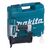 CELTNIECĪBAS INSTRUMENTI MAKITA  AT638A MAT638A