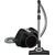 PUTEKĻU SŪCĒJI MIELE BOOST CX1 CAT & DOG