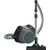 ПЫЛЕСОСЫ MIELE BOOST CX1 GRGR