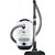 ПЫЛЕСОСЫ MIELE CLASSIC C1 FLEX СДЕЛАНО В ГЕРМАНИИ!