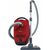 ПЫЛЕСОСЫ MIELE CLASSIC C1 MANGO RED POWERLINE СДЕЛАНО В ГЕРМАНИИ!