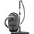 ПЫЛЕСОСЫ MIELE CLASSIC C1 PARQUET XL GRGR POWERLINE СДЕЛАНО В ГЕРМАНИИ!