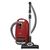 ПЫЛЕСОСЫ MIELE COMPLETE C3 CAT & DOG FLEX СДЕЛАНО В ГЕРМАНИИ!