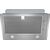 ВСТРАИВАЕМЫЕ ВЫТЯЖКИ MIELE DA 2450 (10446830) IEBŪVĒJAMAIS TVAIKA NOSŪCĒJS