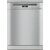 ПОСУДОМОЕЧНЫЕ МАШИНЫ MIELE G 7200 SC CLEANSTEEL 60CM