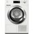 СУШИЛКИ MIELE TEF775WP
