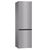 ХОЛОДИЛЬНИКИ GORENJE NRK6202ES4 NO FROST 200CM