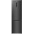 ХОЛОДИЛЬНИКИ GORENJE NRK620EABXL4 NO FROST 200CM