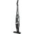 ПЫЛЕСОСЫ ELECTROLUX PQ91-ANIMS