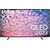 LED ТЕЛЕВИЗОРЫ SAMSUNG QE50Q60CAUXXH