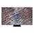 LED ТЕЛЕВИЗОРЫ SAMSUNG QE75QN800ATXXH