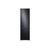ХОЛОДИЛЬНИКИ SAMSUNG RB38C7B4EB1/EF NO FROST 203CM