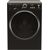 СУШИЛКИ HOTPOINT-ARISTON RDD 1175238 KD VJ EU (RDD1175238KDVJEU) C СУШКОЙ!